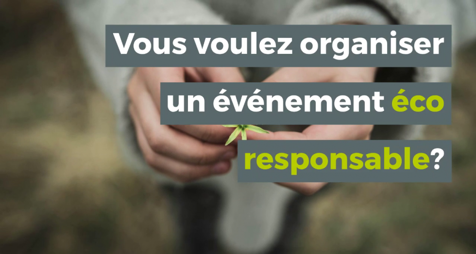 Nous Sommes Responsables De Ce Qui Nous Unira Demain